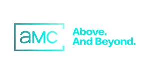 Plateforme Achat IPTV 1