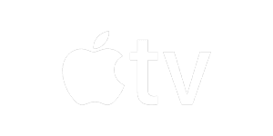 Plateforme Achat IPTV 2