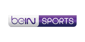 Plateforme Achat IPTV 3