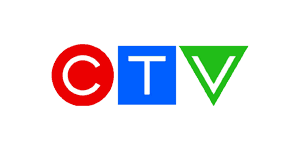 Plateforme Achat IPTV 4