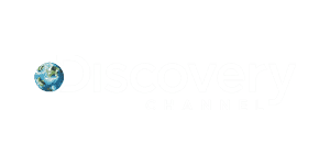 Plateforme Achat IPTV 5