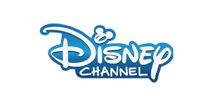 Plateforme Achat IPTV 6