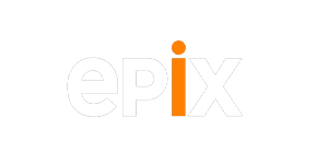 Plateforme Achat IPTV 7