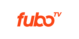 Plateforme Achat IPTV 9