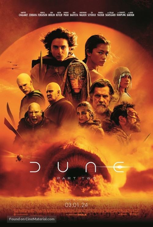 dune-part-two-movie-poster